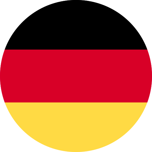 Germany